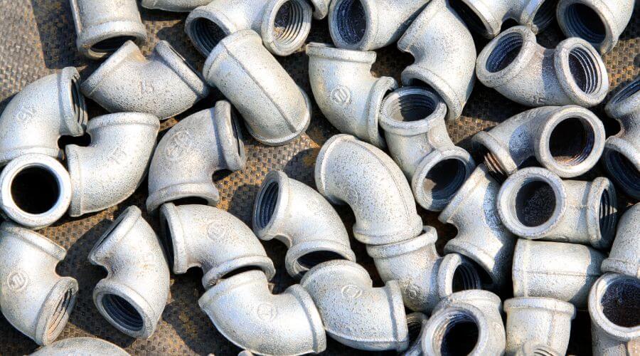 Professional Siding Services services in Viola, AR